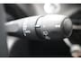 Peugeot 2008 1.2 PureT. 130PK Allure Gr.-Navigatie/Camera/Cruise-control/Carplay-android
