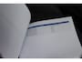 Peugeot 2008 1.2 PureT. 130PK Allure Gr.-Navigatie/Camera/Cruise-control/Carplay-android