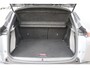 Peugeot 2008 1.2 PureT. 130PK Allure Gr.-Navigatie/Camera/Cruise-control/Carplay-android