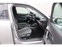 Peugeot 2008 1.2 PureT. 130PK Allure Gr.-Navigatie/Camera/Cruise-control/Carplay-android