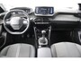 Peugeot 2008 1.2 PureT. 130PK Allure Gr.-Navigatie/Camera/Cruise-control/Carplay-android