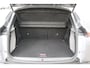 Peugeot 2008 1.2 PureT. 130PK Allure Gr.-Navigatie/Camera/Cruise-control/Carplay-android