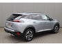 Peugeot 2008 1.2 PureT. 130PK Allure Gr.-Navigatie/Camera/Cruise-control/Carplay-android