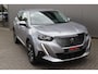 Peugeot 2008 1.2 PureT. 130PK Allure Gr.-Navigatie/Camera/Cruise-control/Carplay-android