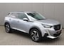 Peugeot 2008 1.2 PureT. 130PK Allure Gr.-Navigatie/Camera/Cruise-control/Carplay-android