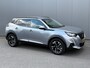 Peugeot 2008 1.2 PureT. 130PK Allure Gr.-Navigatie/Camera/Cruise-control/Carplay-android