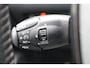 Peugeot 2008 1.2 PureT. 130PK Allure Gr.-Navigatie/Camera/Cruise-control/Carplay-android