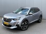 Peugeot 2008 1.2 PureT. 130PK Allure Gr.-Navigatie/Camera/Cruise-control/Carplay-android