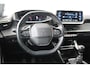 Peugeot 2008 1.2 PureT. 130PK Allure Gr.-Navigatie/Camera/Cruise-control/Carplay-android