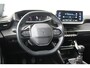 Peugeot 2008 1.2 PureT. 130PK Allure Gr.-Navigatie/Camera/Cruise-control/Carplay-android