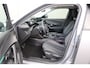 Peugeot 2008 1.2 PureT. 130PK Allure Gr.-Navigatie/Camera/Cruise-control/Carplay-android