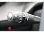Peugeot 2008 1.2 PureT. 130PK Allure Gr.-Navigatie/Camera/Cruise-control/Carplay-android