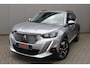Peugeot 2008 1.2 PureT. 130PK Allure Gr.-Navigatie/Camera/Cruise-control/Carplay-android