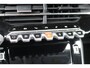 Peugeot 2008 1.2 PureT. 130PK Allure Gr.-Navigatie/Camera/Cruise-control/Carplay-android