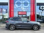 BMW X5 XDrive45e Executive M-pakket Panorama | H&K | Camera | Parksens