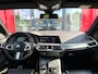 BMW X5 XDrive45e Executive M-pakket Panorama | H&K | Camera | Parksens