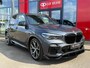 BMW X5 XDrive45e Executive M-pakket Panorama | H&K | Camera | Parksens