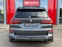 BMW X5 XDrive45e Executive M-pakket Panorama | H&K | Camera | Parksens