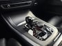 BMW X5 XDrive45e Executive M-pakket Panorama | H&K | Camera | Parksens