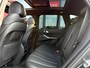 BMW X5 XDrive45e Executive M-pakket Panorama | H&K | Camera | Parksens