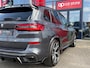 BMW X5 XDrive45e Executive M-pakket Panorama | H&K | Camera | Parksens