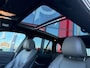 BMW X5 XDrive45e Executive M-pakket Panorama | H&K | Camera | Parksens