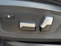 BMW X5 XDrive45e Executive M-pakket Panorama | H&K | Camera | Parksens