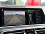 BMW X5 XDrive45e Executive M-pakket Panorama | H&K | Camera | Parksens