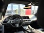 BMW X5 XDrive45e Executive M-pakket Panorama | H&K | Camera | Parksens