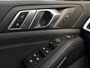 BMW X5 XDrive45e Executive M-pakket Panorama | H&K | Camera | Parksens
