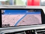BMW X5 XDrive45e Executive M-pakket Panorama | H&K | Camera | Parksens