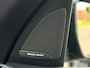BMW X5 XDrive45e Executive M-pakket Panorama | H&K | Camera | Parksens