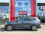 BMW X5 XDrive45e Executive M-pakket Panorama | H&K | Camera | Parksens