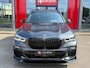 BMW X5 XDrive45e Executive M-pakket Panorama | H&K | Camera | Parksens