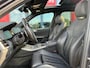 BMW X5 XDrive45e Executive M-pakket Panorama | H&K | Camera | Parksens