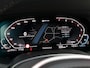 BMW X5 XDrive45e Executive M-pakket Panorama | H&K | Camera | Parksens