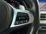 BMW X5 XDrive45e Executive M-pakket Panorama | H&K | Camera | Parksens