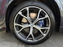BMW X5 XDrive45e Executive M-pakket Panorama | H&K | Camera | Parksens