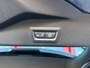 BMW X5 XDrive45e Executive M-pakket Panorama | H&K | Camera | Parksens