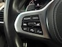 BMW X5 XDrive45e Executive M-pakket Panorama | H&K | Camera | Parksens