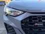 Audi RS Q3 Sportback RSQ3 Panorama Full spec