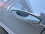 Audi RS Q3 Sportback RSQ3 Panorama Full spec