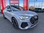 Audi RS Q3 Sportback RSQ3 Panorama Full spec