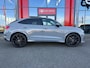 Audi RS Q3 Sportback RSQ3 Panorama Full spec