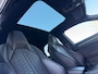 Audi RS Q3 Sportback RSQ3 Panorama Full spec