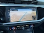 Audi RS Q3 Sportback RSQ3 Panorama Full spec