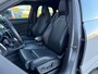 Audi RS Q3 Sportback RSQ3 Panorama Full spec