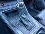 Audi RS Q3 Sportback RSQ3 Panorama Full spec
