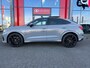 Audi RS Q3 Sportback RSQ3 Panorama Full spec