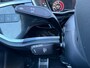 Audi RS Q3 Sportback RSQ3 Panorama Full spec